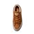 Tênis Converse Cruise Crafted Feminino Marrom - Imagem 3