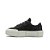 Tênis Converse Cruise Crafted Feminino Cinza - Imagem 2