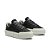 Tênis Converse Cruise Crafted Feminino Cinza - Imagem 5