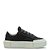 Tênis Converse Cruise Crafted Feminino Cinza - Imagem 1