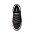 Tênis Converse Cruise Crafted Feminino Cinza - Imagem 3