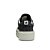 Tênis Converse Cruise Crafted Feminino Cinza - Imagem 4