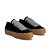 Tênis Converse Chuck Taylor All Star Lift 90sport Feminino Preto Marrom - Imagem 4