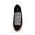 Tênis Converse Chuck Taylor All Star Lift 90sport Feminino Preto Marrom - Imagem 2