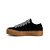 Tênis Converse Chuck Taylor All Star Lift 90sport Feminino Preto Marrom - Imagem 3