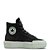 Tênis Converse Cruise Crafted Plataforma Feminino Cinza - Imagem 1