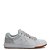 Tênis Converse Pro Blaze Classic 90sport Feminino Branco Cinza - Imagem 1