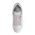 Tênis Converse Pro Blaze Classic 90sport Feminino Branco Cinza - Imagem 3