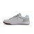Tênis Converse Pro Blaze Classic 90sport Feminino Branco Cinza - Imagem 2