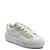 Tênis Converse Chuck Taylor All Star Cruise Feminino Off White - Imagem 2