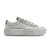 Tênis Converse Chuck Taylor All Star Cruise Feminino Off White - Imagem 1