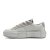 Tênis Converse Chuck Taylor All Star Cruise Feminino Off White - Imagem 3
