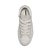 Tênis Converse Chuck Taylor All Star Cruise Feminino Off White - Imagem 4