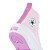 Tênis Converse All Star Chuck Taylor Move Festival Feminino Lilás - Imagem 5