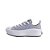 Tênis Converse All Star Chuck Taylor Move Ox Infantil Lilás Branco - Imagem 2