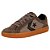 Tênis Converse Pro Blaze Classic Gum Guarded Marrom - Imagem 4