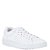 Tênis Converse Pro Blaze Classic Ox Essential  Unissex Branco Branco - Imagem 2