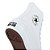 Tênis Converse All Star Chuck Taylor Move Hi Cano Alto Feminino Branco - Imagem 5