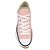 Tênis Converse Run Star Hike Seasonal Cano Baixo Feminino Rosa - Imagem 3