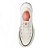 Tênis Converse Run Star Legacy CX Future Comfort Unissex Branco Preto - Imagem 6