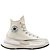 Tênis Converse Run Star Legacy CX Future Comfort Unissex Branco Preto - Imagem 1