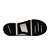 Tênis Converse Run Star Legacy CX Future Comfort Unissex Preto Branco - Imagem 4