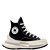 Tênis Converse Run Star Legacy CX Future Comfort Unissex Preto Branco - Imagem 1