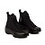 Tênis Converse All Star Run Hike Feminino All Black - Imagem 3
