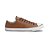 Tênis Converse Chuck Taylor All Star Ox Feminino Marrom - Imagem 1