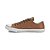 Tênis Converse Chuck Taylor All Star Ox Feminino Marrom - Imagem 2
