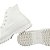 Tênis Converse Chuck Taylor All Star Lugged 2.0 Feminino Amendoa - Imagem 5