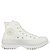 Tênis Converse Chuck Taylor All Star Lugged 2.0 Feminino Amendoa - Imagem 1
