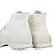 Tênis Converse Chuck Taylor All Star Lugged 2.0 Feminino Amendoa - Imagem 4