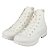 Tênis Converse Chuck Taylor All Star Lugged 2.0 Feminino Amendoa - Imagem 2