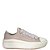 Tênis Converse All Star Chuck Taylor Move 90sport Feminino Amendoa - Imagem 1
