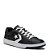 Tênis Converse Pro Blaze Classic Ox Essential Unissex Preto Branco - Imagem 2