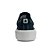 Tênis Converse Chuck Taylor All Star Cruise Feminino Preto Branco - Imagem 5