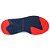 Tênis Puma X-Ray Game Bdp Masculino Marinho Vermelho - Imagem 5