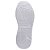 Tênis Puma X-Ray 2 Square Bdp Unissex Branco - Imagem 6