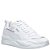 Tênis Puma X-Ray 2 Square Bdp Unissex Branco - Imagem 2
