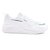 Tênis Puma X-Ray 2 Square Bdp Unissex Branco - Imagem 1