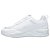 Tênis Puma X-Ray 2 Square Bdp Unissex Branco - Imagem 3