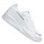 Tênis Puma X-Ray 2 Square Bdp Unissex Branco - Imagem 4
