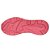 Tênis Puma Rs-Metric Feminino Branco Rosa Amarelo - Imagem 6