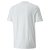 Camisa Puma Classic Small Logo Masculina Branco - Imagem 2