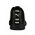 Tênis Puma Caven Tape BDP Masculino Preto Branco - Imagem 5