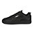 Tênis Puma Caven Tape BDP Masculino Preto Branco - Imagem 3