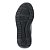 Tênis Puma Trinity Desert Road Masculino Cinza Branco Laranja - Imagem 6