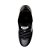 Tênis Puma Park Lifestyle BDP Masculino Preto Branco - Imagem 4