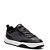 Tênis Puma Park Lifestyle BDP Masculino Preto Cinza Branco - Imagem 2